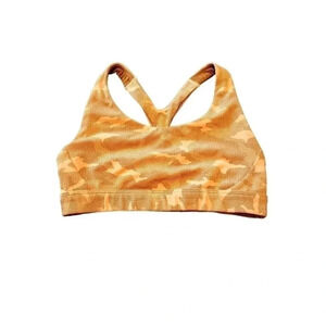 Athleta Sports Bra - Size‎ Small